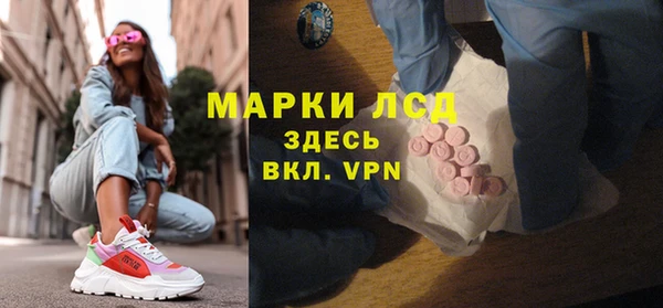 спайс Арсеньев